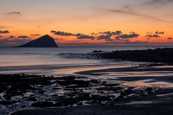 Wembury
